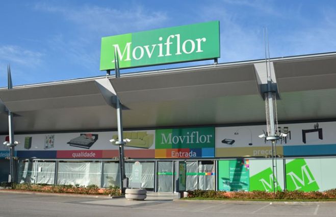 Moviflor mantém-se ativa em Angola e revolta trabalhadores portugueses