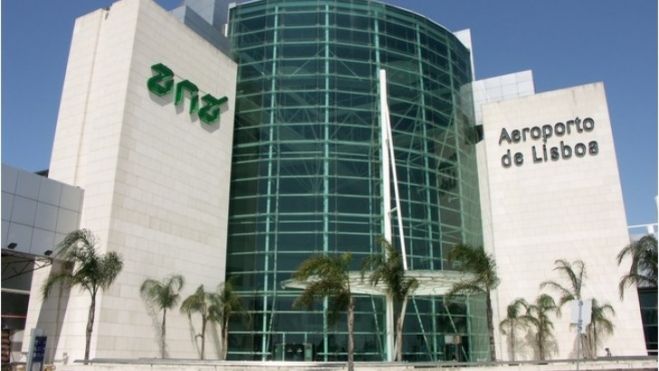 Angolanos gastaram este ano 132 milhões de euros em Portugal