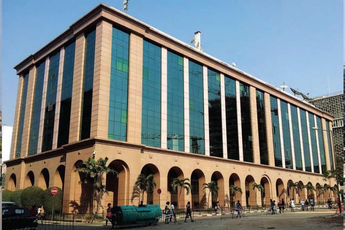 Governo angolano alerta para desalinhamentos nas despesas com pessoal