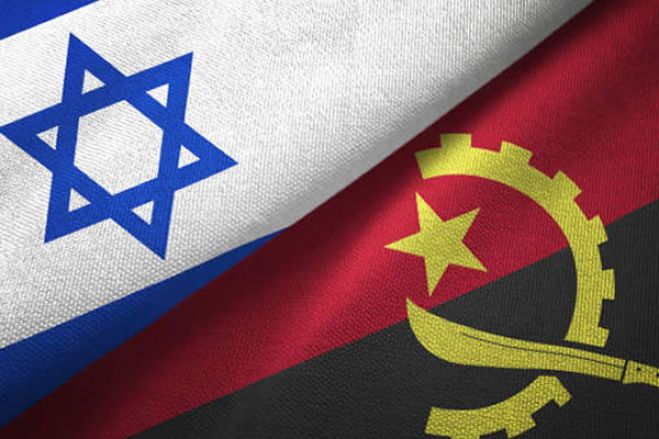 Angola e Israel de costas viradas? Antigo bastião do MPLA no Médio Oriente pisca o olho a UNITA de ACJ