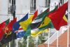 Bispos alertam para instabilidade social, política e económica nos países lusófonos
