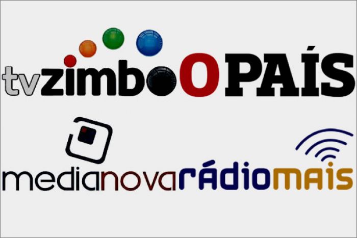 Jornalistas angolanos admitem riscos para pluralidade com grupo privado na esfera do Estado