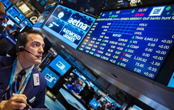 Preços do barril de petróleo caem para US$ 43,20 e atingem menor nível em três meses