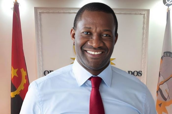 OAA ‘cria’ centro de arbitragem face à demora de tribunais