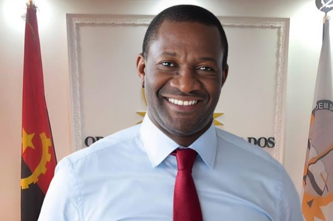 OAA ‘cria’ centro de arbitragem face à demora de tribunais