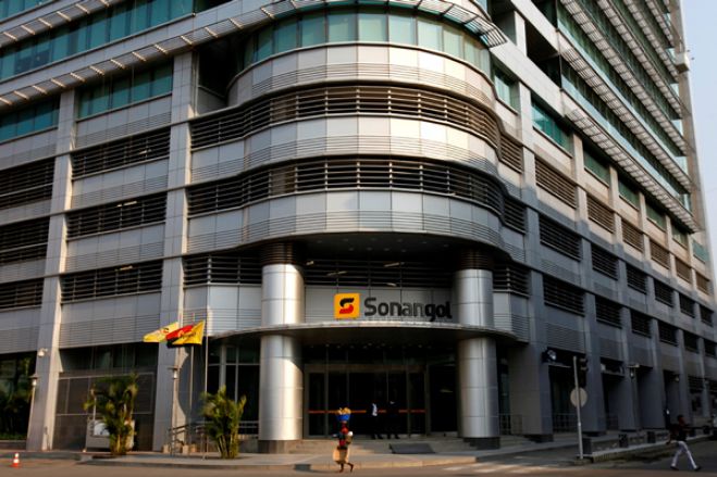 Petrolífera angolana paga este mês juros das obrigações Sonangol 2023-2028