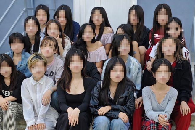 SIC detém dois homens suspeitos de exploração sexual de estrangeiras