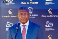 A estabilidade do kwanza requer trabalho, produção e não de "uma varinha mágica"