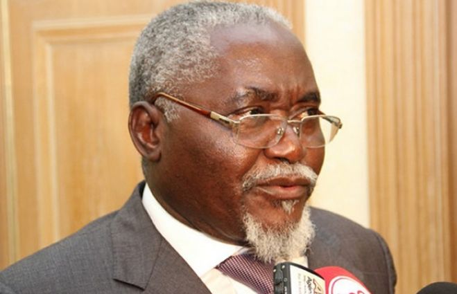 Regionalismo embaraça governação na Huíla