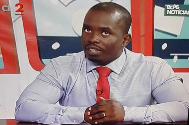 Deputados do MPLA prometem "desconstruir" ideia de que só buscam regalias