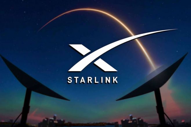 Starlink continua à espera de licença em Angola três anos depois