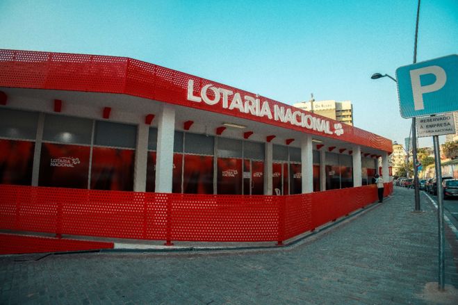 Governo quer Lotaria Nacional comprometida com a transparência