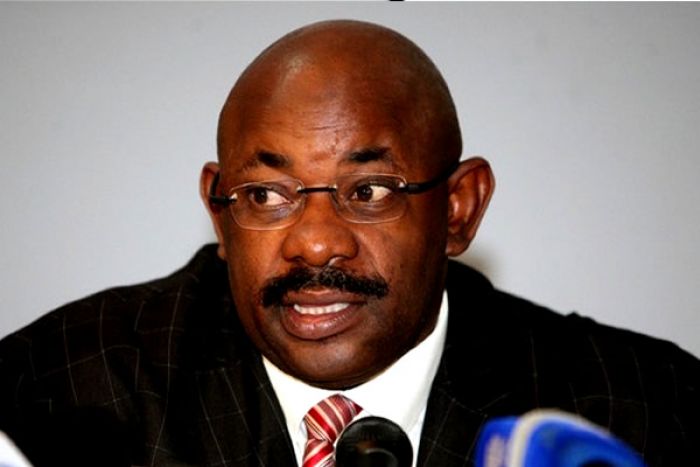 O mérito da oposição por demérito do poder