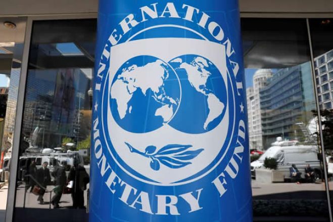 FMI adia discussão de reforço de empréstimo a Angola até à "segunda metade" de agosto
