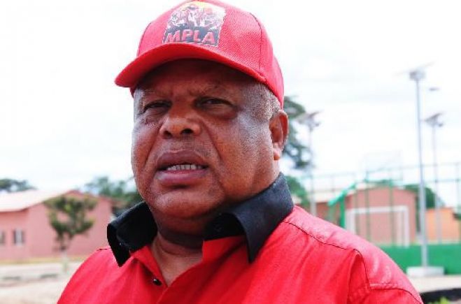 IGAE refuta "irregularidades" no Ministério da Construção