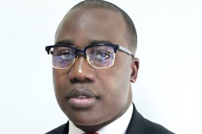 Políticas de estado sobre o emprego em Angola