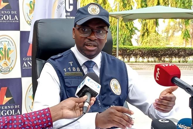 SIC afirma que acusações proferidas aos responsáveis do órgão por um suposto colaborador são infundadas