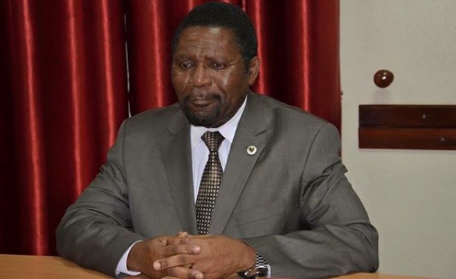 Autarquias: Gradualismo coloca oposição e o MPLA em lados opostos da "barricada"