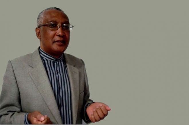 Eleições de 2027 passam pelo derrube de ACJ da presidência da UNITA