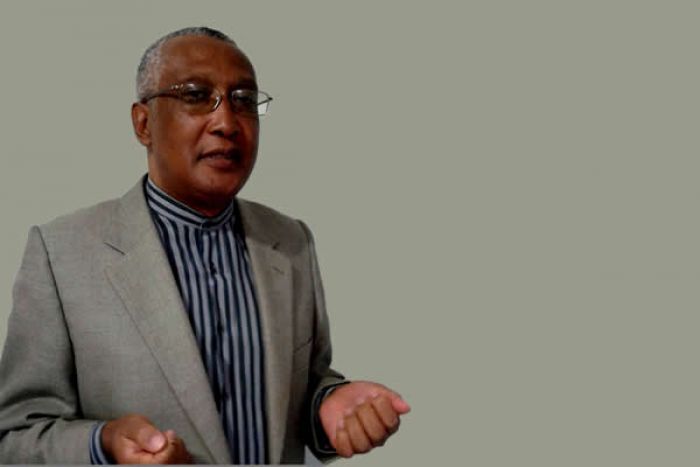 Eleições de 2027 passam pelo derrube de ACJ da presidência da UNITA