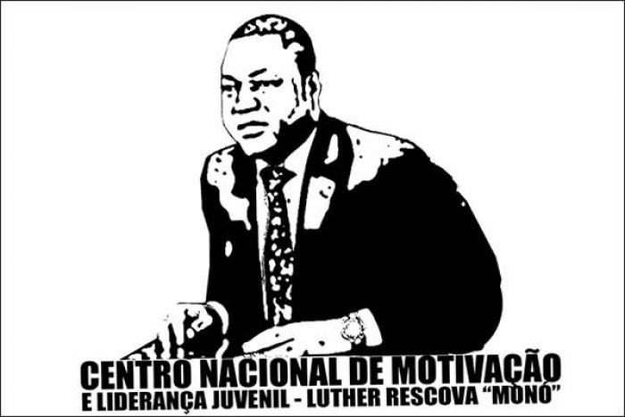 Grémio Juvenil lança Centro Nacional de Liderança Luther Rescova "Monó" para formações gratuitas