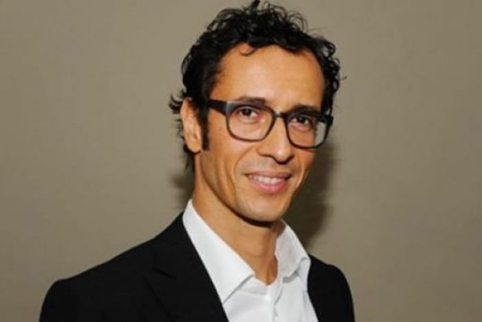 Procuradoria-Geral nega acordo para libertar Jean-Claude Bastos