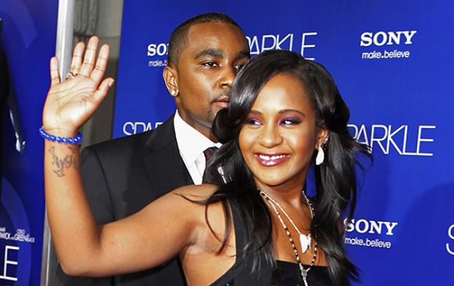 Amanhã, 11 de fevereiro, comemora-se o terceiro aniversário da morte de Whitney Houston.