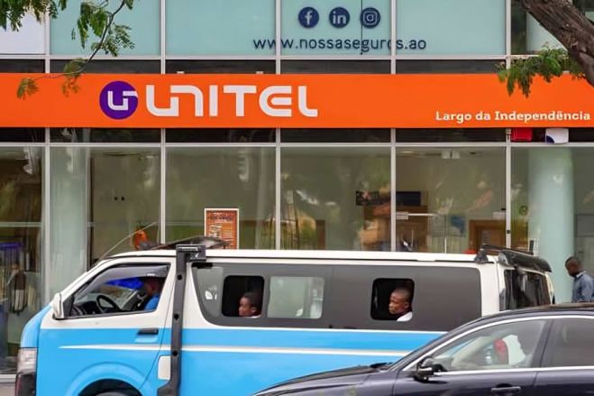Apagão da Unitel evidencia riscos para a segurança nacional