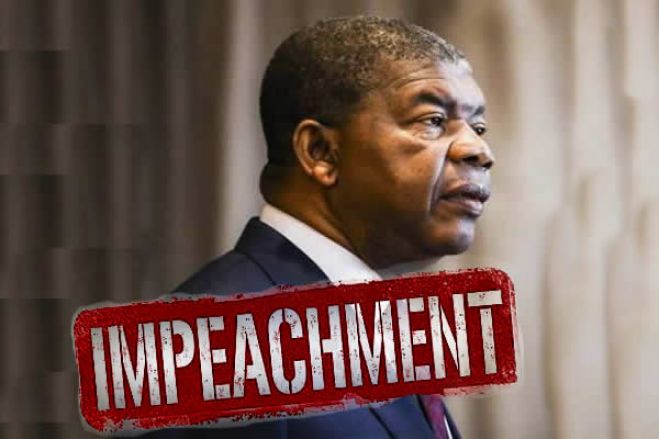 Impeachment abriu a consciência do povo e alterou a percepção sobre o poder instalado.