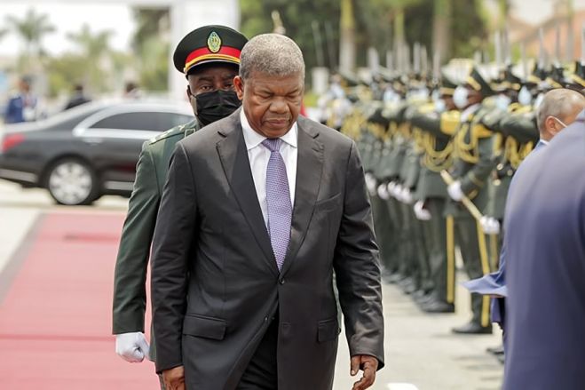 Os números que revelam a destruição do sonho do “milagre económico”