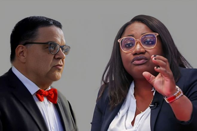 Defesa de São Vicente diz que empresário está preso porque não negociou com procuradora