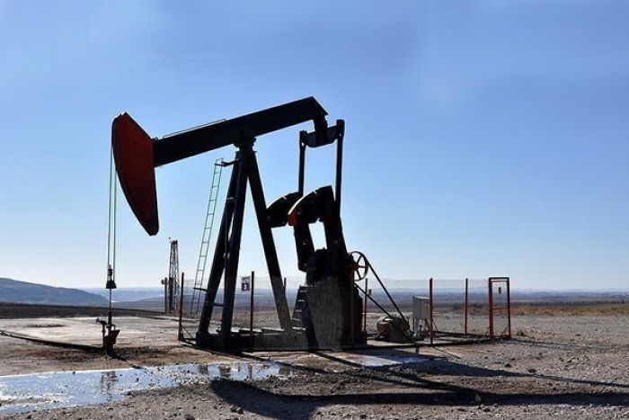 Angola prevê produção do primeiro petróleo no 'offshore' da Bacia do Kwanza para 2028