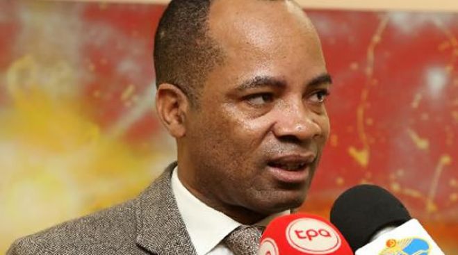 Visões díspares avaliam a Cimeira EUA-África