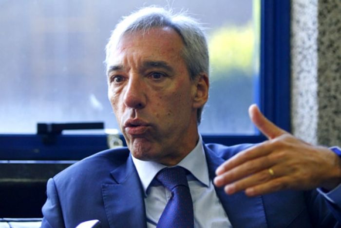 MNE de Portugal salienta "normalidade institucional" de reclamação da UNITA