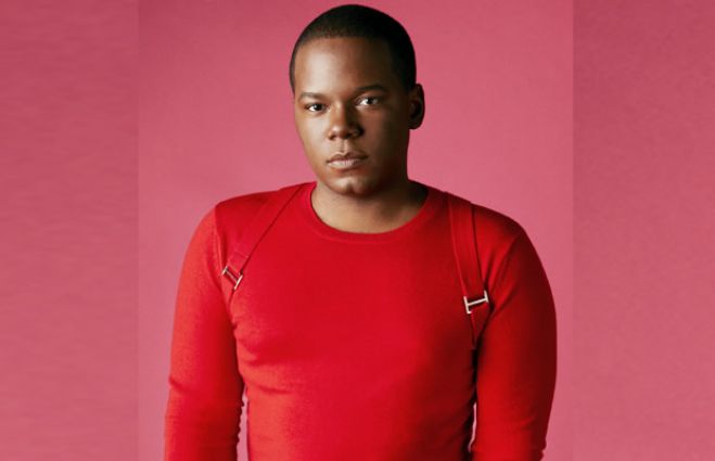 Coréon Dú diz que sofreu preconceito em Portugal