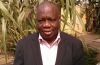 Makuta Nkondo, jornalista e historiador angolano