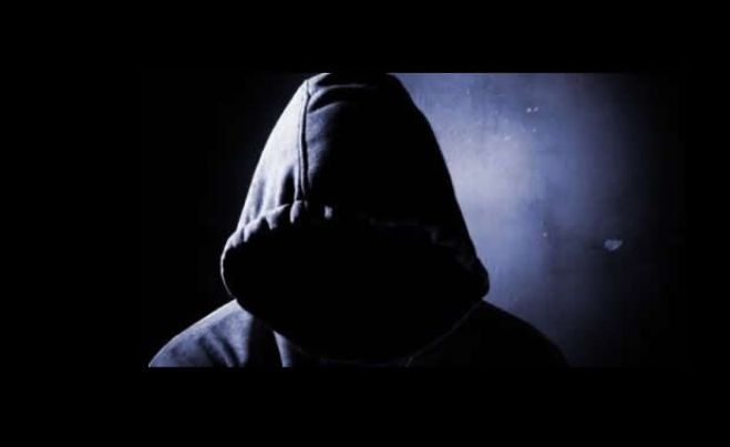 «Homem de preto», o terror das mulheres em Luanda