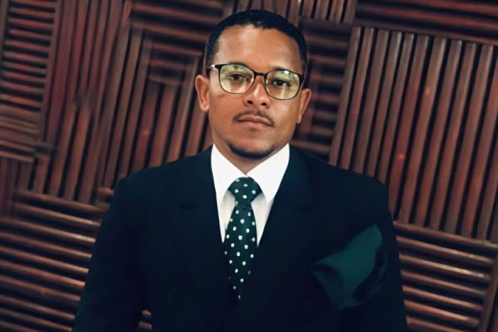 1° sub-chefe da DIIP acusado de matar homem com tiro na cabeça em Luanda