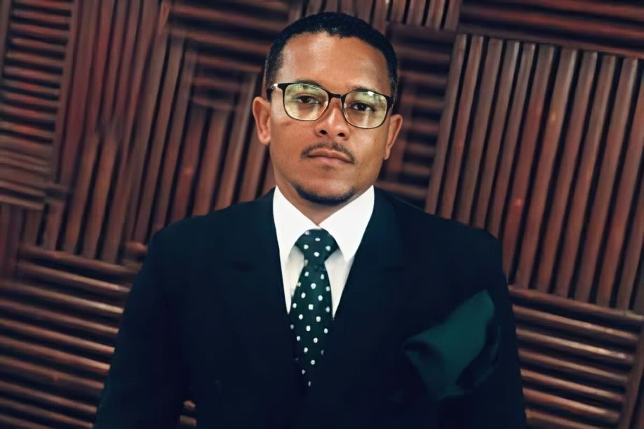 1° sub-chefe da DIIP acusado de matar homem com tiro na cabeça em Luanda