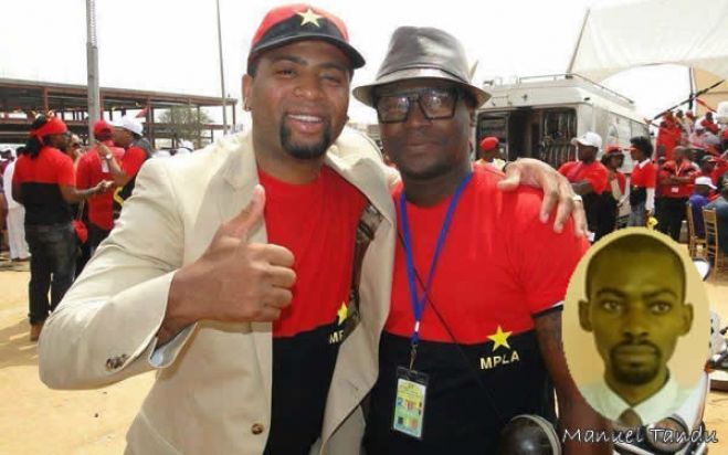 A fidelidade partidária deve sobrepor-se ao patriotismo?