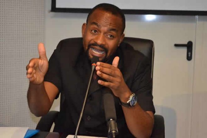 Angola precisa de um “Mondlane”? O papel da oposição na busca pela alternância de poder