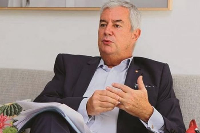 Portugal respeita a posição de Angola sobre o conflito na Ucrânia – diplomata