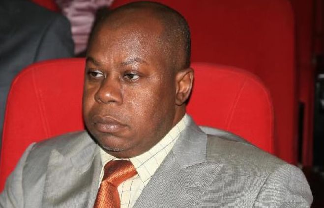 O combate à pequena corrupção