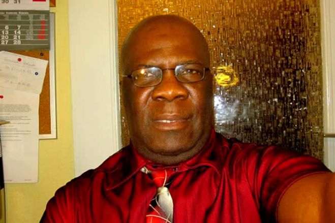 General Tavares Ferreira “um carrasco catanhó entre eles? “