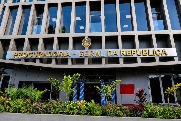 PGR avança na recuperação de activos e identifica até 3 mil milhões de dólares em praças internacionais