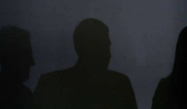 Caso vistos Gold: Os contratos secretos de 300 milhões de euros para rever as leis de Angola