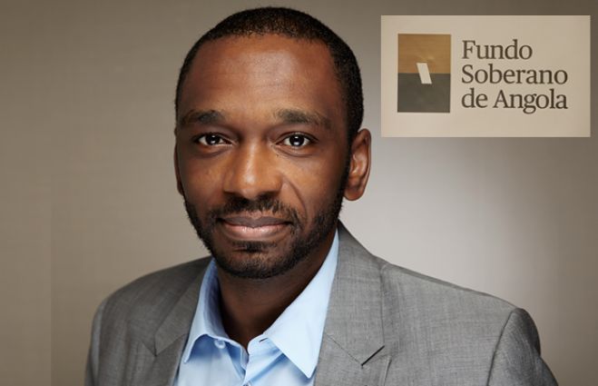 O caso dos milhões desaparecidos do Fundo Soberano de Angola (FSDEA)