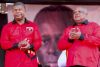 Sucessão de João Lourenço expõe divisões no MPLA e levanta dúvidas sobre as eleições de 2027