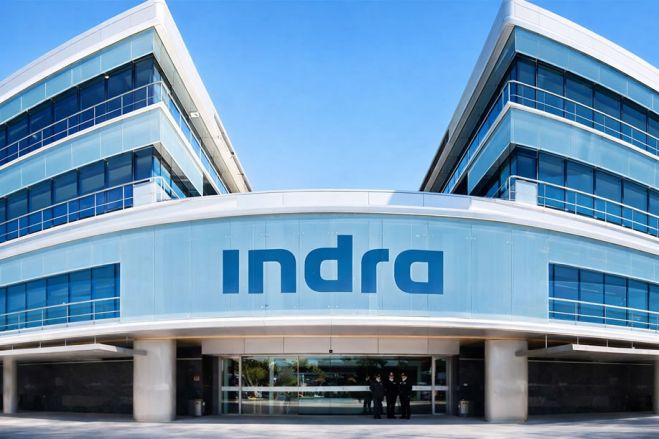 INDRA e as sombras persistentes sobre os processos eleitorais em Angola