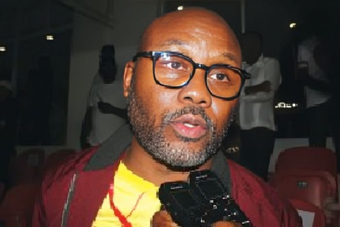 MPLA diz que há “atos de intolerância política” em Angola – porta-voz do partido